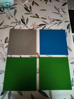 Lego bouwplaten, Kinderen en Baby's, Ophalen, Lego