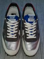 Golden Goose Starland low-top sneakers maat 41, Golden goose, Enlèvement ou Envoi, Autres couleurs, Comme neuf