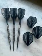 Dartspijlen 25 gram, Sport en Fitness, Darts, Ophalen, Nieuw, Flights