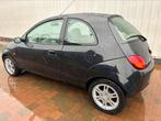 Ford Ka 1.3Benzine, Auto's, Te koop, Stadsauto, Benzine, Fiësta