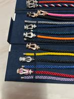 Fred Force 10 plusieir model et taille, Enlèvement, Comme neuf, Autres couleurs, Bracelet