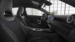 Mercedes-Benz CLA-Klasse 180 Shooting Brake AMG Line Smartph, Auto's, CLA, Stof, Euro 6, 4 cilinders