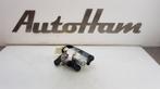 MOTEUR ESSUIE-GLACE ARRIÈRE Citroën C3 (SC) (9683382380), Autos : Pièces & Accessoires, Utilisé, Citroën