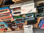 Réseau Märklin, Hobby en Vrije tijd, Ophalen, Wisselstroom, Gebruikt, Overige typen