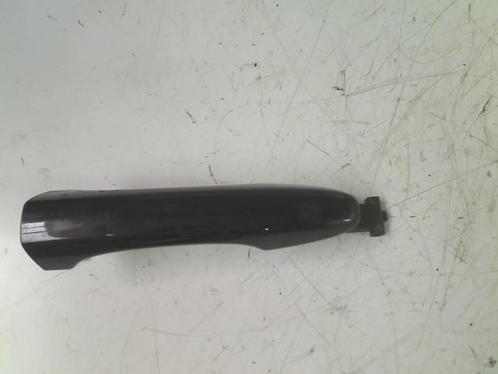 HANDGREEP Volvo V40 (MV) (01-2012/08-2019) (31276437), Auto-onderdelen, Overige Auto-onderdelen, Volvo, Gebruikt