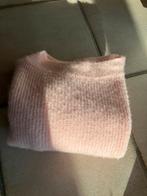 Trui roze, Kleding | Dames, Truien en Vesten, ANDERE, Nieuw, Ophalen of Verzenden, Roze