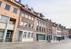Appartement à vendre à Tournai, Appartement