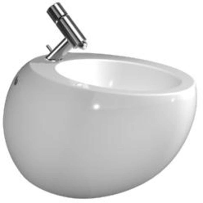 NIEUWE BADKAMERARTIKELEN MOETEN ZEER DRINGEND WEG, Doe-het-zelf en Bouw, Sanitair, Zo goed als nieuw, Bad, Glas, Steen, Ophalen of Verzenden