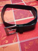 Bruine broeksriem C&A m. 100, Kleding | Heren, Riemen en Ceintuurs, Ophalen of Verzenden