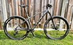 Trek xCaliber8, Framemaat L, Fietsen en Brommers, Ophalen, Gebruikt