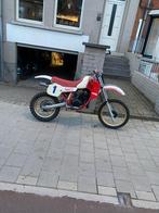 Yz80 1984 (uniek), Ophalen, Zo goed als nieuw