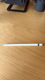 Apple Pencil 1 (2022), Computers en Software, Apple iPads, Ophalen, Zo goed als nieuw, Apple iPad