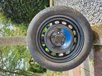 16 inch reservewiel voor golf, Auto-onderdelen, Ophalen
