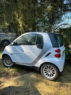 Smart  cdi POUR PIECE, Auto's, Particulier, Te koop