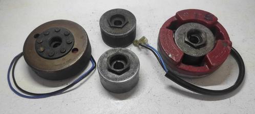 Vele onderdelen en motoren voor histokart kart karting, Sport en Fitness, Karting, Kart, Ophalen