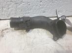 INTERCOOLER aansluiting Opel Astra H GTC (L08) (13223433), Auto-onderdelen, Gebruikt, Opel