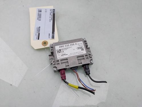 ANTENNE VERSTERKER Seat Arona (KJX) (|4M0035456A|), Auto-onderdelen, Overige Auto-onderdelen, Seat, Gebruikt