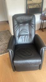 Elektrische zetel, Huis en Inrichting, Fauteuils, Ophalen of Verzenden, Gebruikt