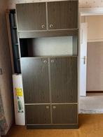 Te koop meubels, Ophalen