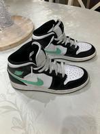 Nike jordan maat 39, Kleding | Dames, Schoenen, Ophalen of Verzenden, Gedragen