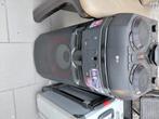 radio box lg, Ophalen, Gebruikt, 120 watt of meer