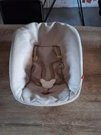 tripp trapp newborn set, Kinderen en Baby's, Kinderstoelen, Ophalen, Gebruikt, Overige typen