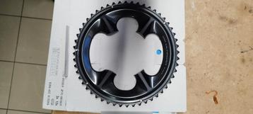 Schimano Kettingbladen FC R 8100-52 &. 36 beschikbaar voor biedingen