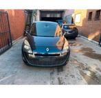 Grand scenic, Auto's, Euro 5, Bedrijf, 1500 cc, Te koop