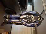 Berik motor pak, Motoren, Kleding | Motorkleding, Ophalen