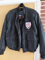 Motovest dames, Motoren, Kleding | Motorkleding, Ophalen of Verzenden, Dames