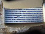 faience sierstrookje, Doe-het-zelf en Bouw, Ophalen, Keramiek, Overige typen, Nieuw