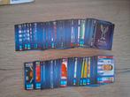 Panini Champions League 13/14 (270 stuks), Ophalen of Verzenden, Sticker