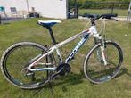 Cube race 260, 26 inch, Fietsen en Brommers, Ophalen, Gebruikt