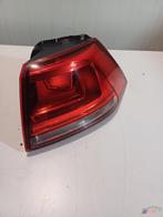 rechter achterlicht golf 7 artikelnr 5g0945096, Auto-onderdelen, Ophalen of Verzenden, Herkomst onderdeel bekend, Gebruikt, Volkswagen