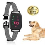 Slimme blafhalsband voor honden, Dieren en Toebehoren, Honden-accessoires, Ophalen, Nieuw