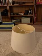 Abat-jour, Enlèvement, Comme neuf