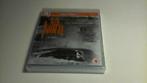 La notte / Michelangelo Antonioni / blu-ray, Verzenden, Nieuw in verpakking, Klassiekers