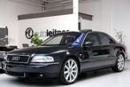 Audi A8 D2 opzoek naar een Audi A8, Auto's, Audi, Particulier, Te koop, A8