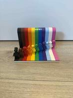 Lego iedereen is super, Ophalen, Zo goed als nieuw, Lego