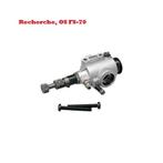 Recherche Moteur OS FS 70 Surpass, Enlèvement ou Envoi, Utilisé, Nitro