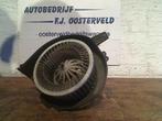 Kachel Ventilatiemotor van een Volkswagen Fox, Auto-onderdelen, Ophalen of Verzenden, 3 maanden garantie, Gebruikt, Volkswagen