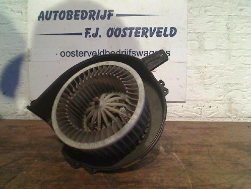 Kachel Ventilatiemotor van een Volkswagen Fox, Auto-onderdelen, Overige Auto-onderdelen, Volkswagen, Gebruikt, 3 maanden garantie