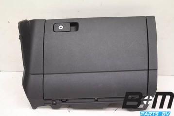 Dashboardkastje Volkswagen Golf 7 5G 5 deurs 5G1857097E beschikbaar voor biedingen