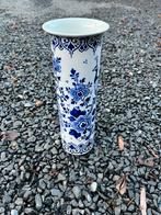 Vaas ceramique, Postzegels en Munten, Edelmetalen en Baren, Ophalen