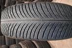 235/60/18 235/60R18 2356018 Michelin, Enlèvement
