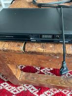 DVD speler Philips, Audio, Tv en Foto, DVD spelers, Ophalen, Zo goed als nieuw, Philips