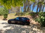 BMW 318d, Auto's, Particulier, Te koop