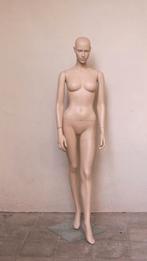 mannequin d'étalage, Enlèvement, Comme neuf, Mannequin