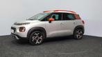 Citroën C3 Aircross C3 Aircross PT 110 ~ Automaat ~ Navi ~, Automaat, Gebruikt, Euro 6, 1199 cc
