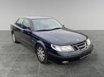 Saab 95 2.2 Diesel 2003, Auto's, Saab, 2175 kg, Bedrijf, 81 kW, Te koop